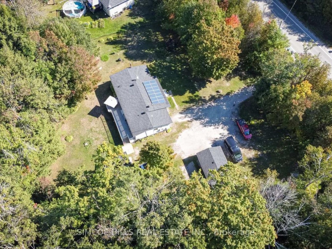 1758 DIVISION ROAD, 