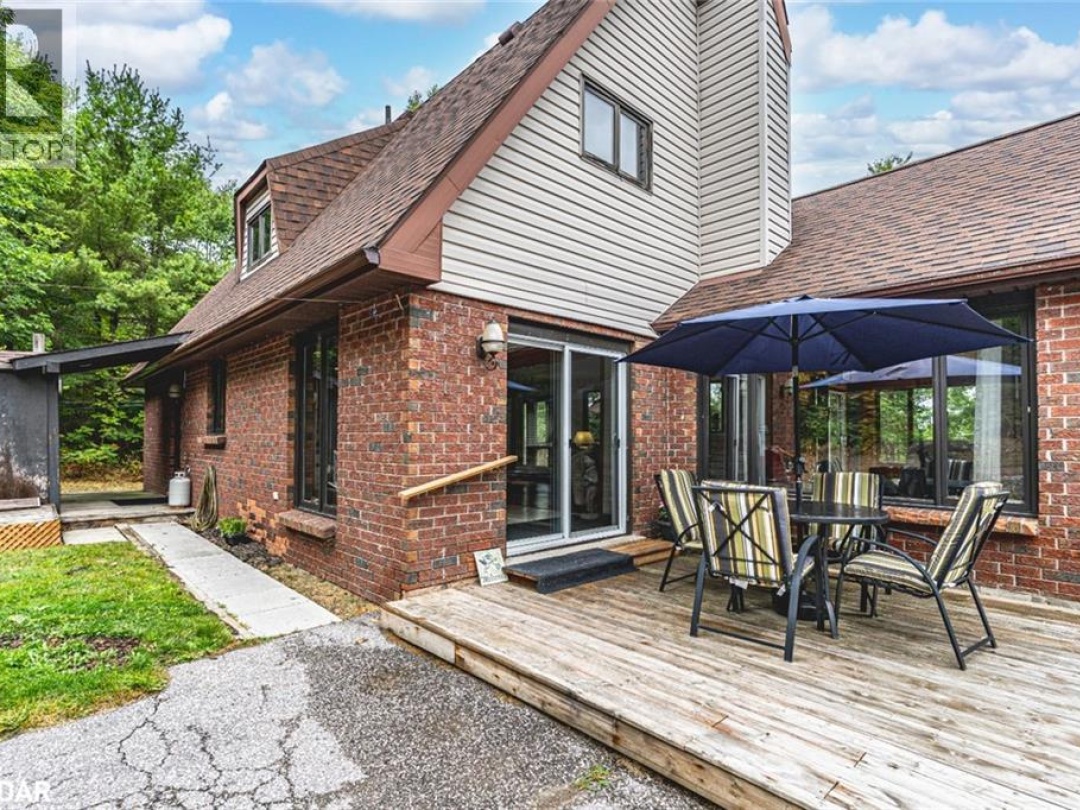 1506 TORPITT ROAD, 