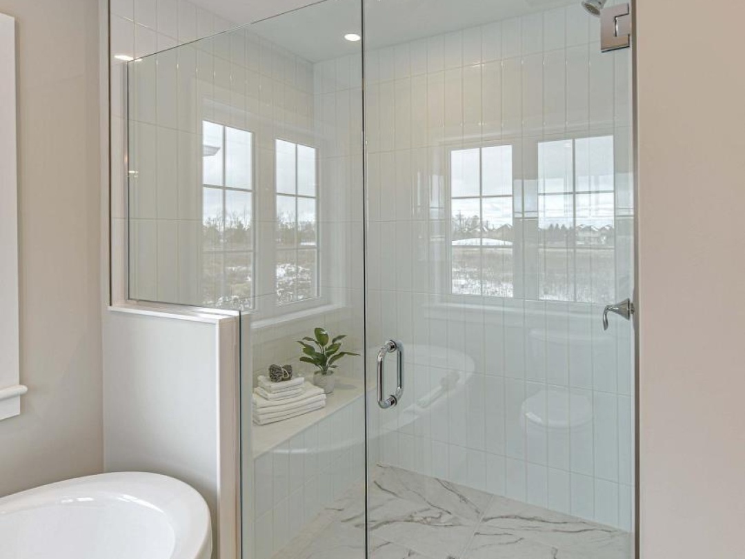 3199 ORION BOULEVARD, 