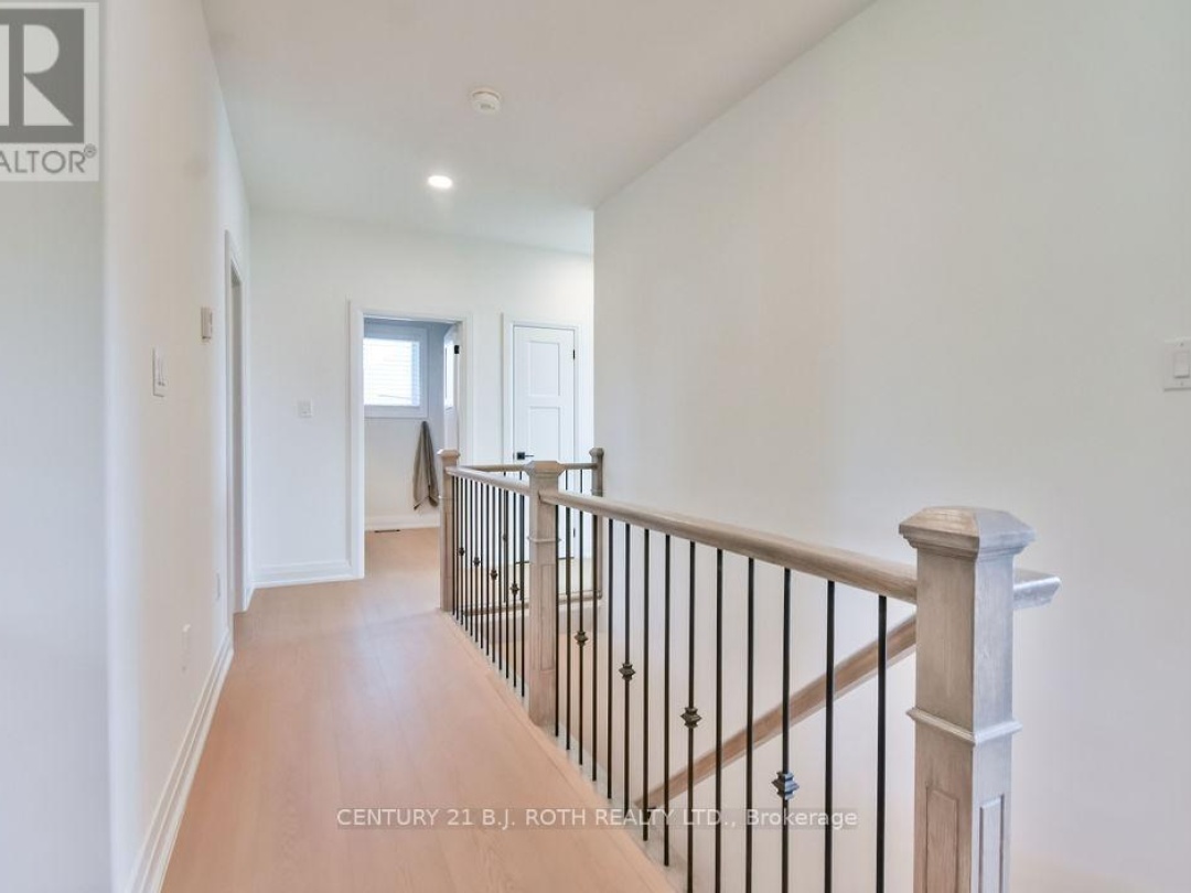 51 CHESLOCK CRESCENT, 