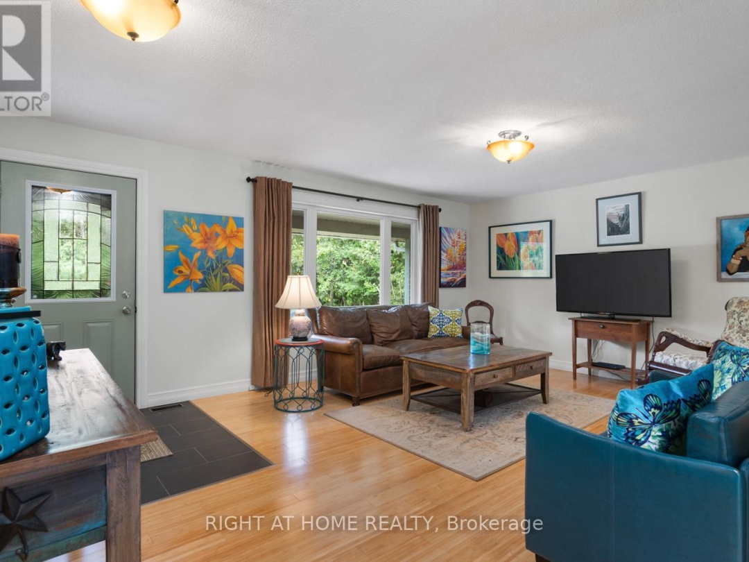 89 RIVER ROAD, 