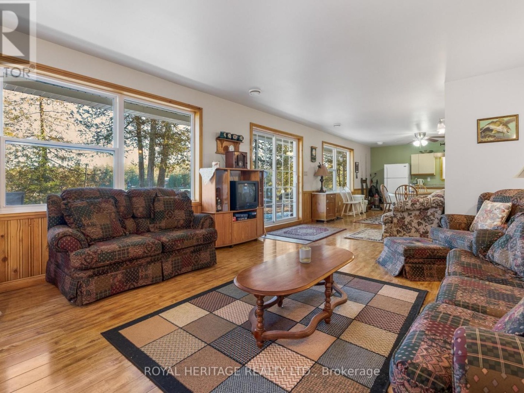 1330 COUNTY RD 49 ROAD, 