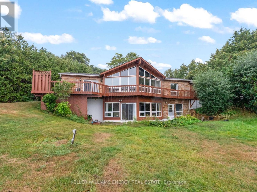 27 ALLENS LANE, 