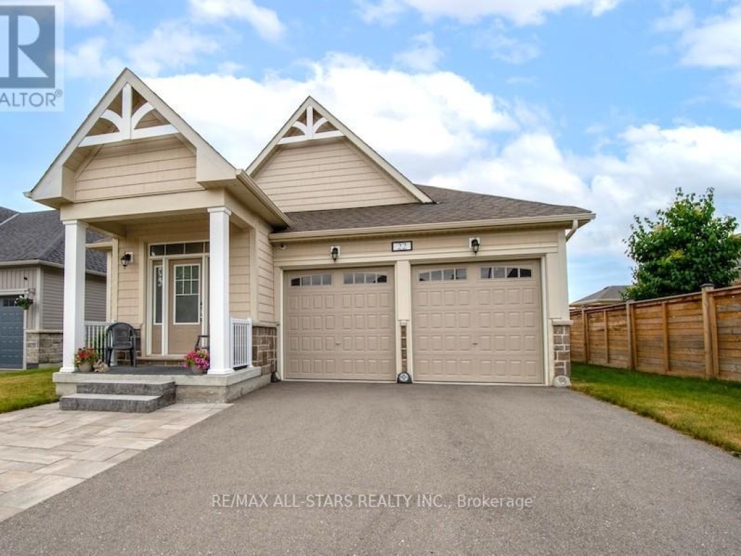 22 SEDONA COURT, 