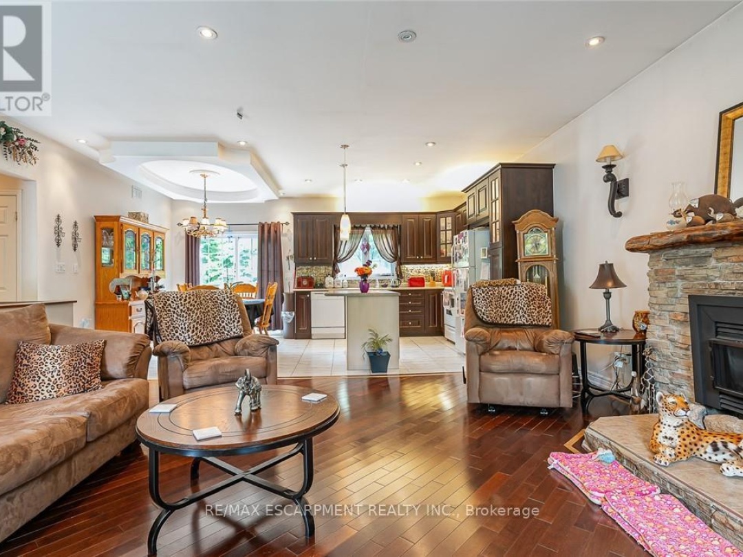 17182 HIGHWAY 118, 