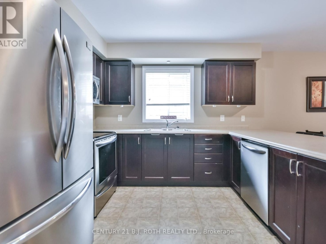 91 LUCY LANE, 