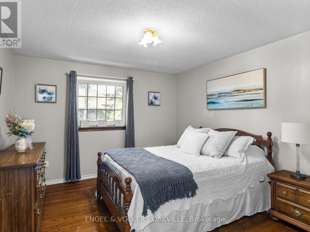 216 ROBINS POINT ROAD, Georgian Bay