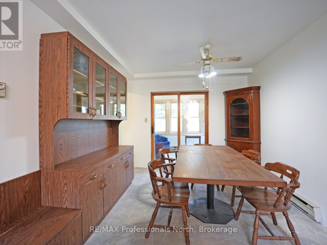 11601 HIGHWAY 118 HIGHWAY, Gull River