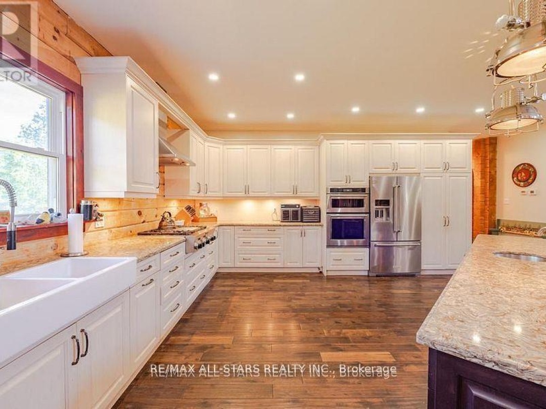 177 Ellwood Crescent, Trent Lakes