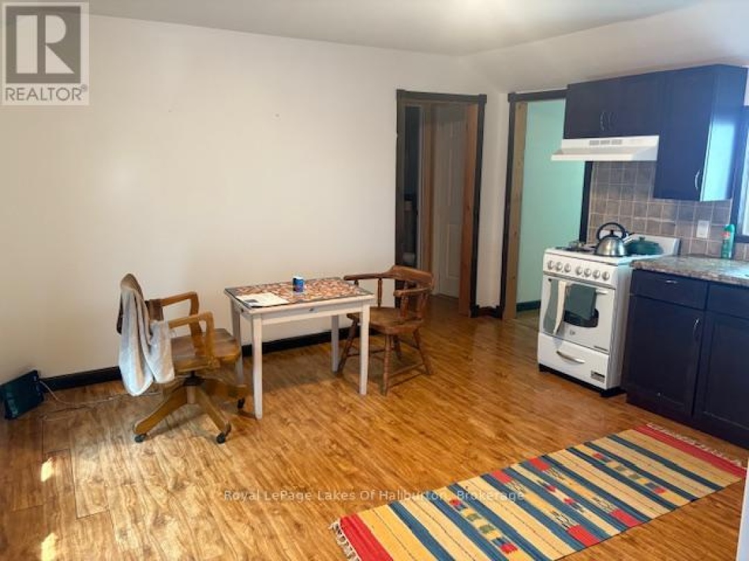 15588 HIGHWAY 35, 