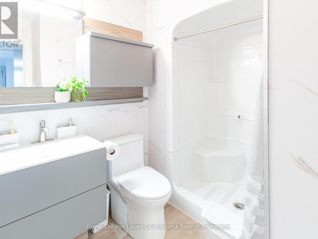 110 - 24 ONTARIO STREET, 