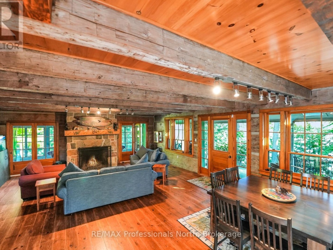2682 WILKINSON ROAD, 