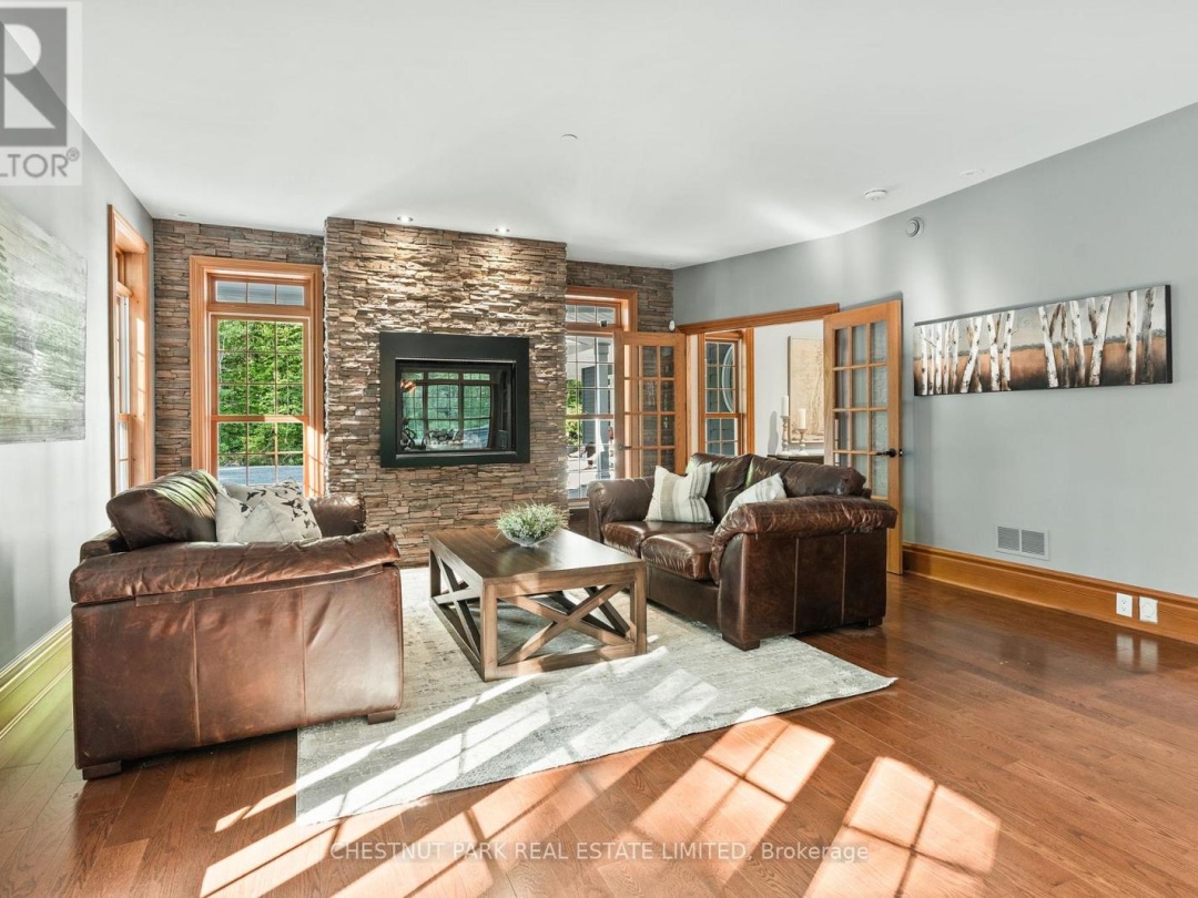 1141 NU-NE LANE, 