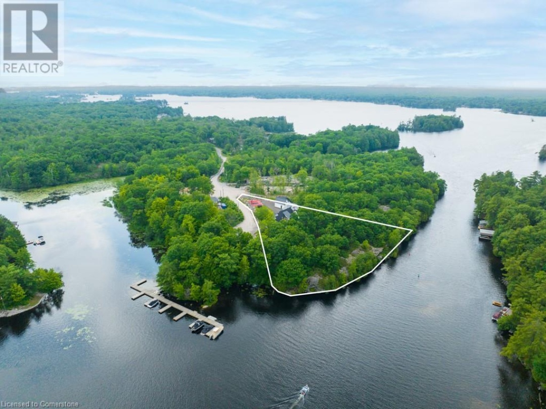 3524 Isla Way, Gloucester Pool