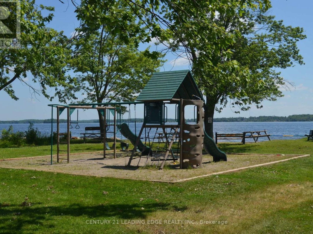259 GEORGE DRIVE, 