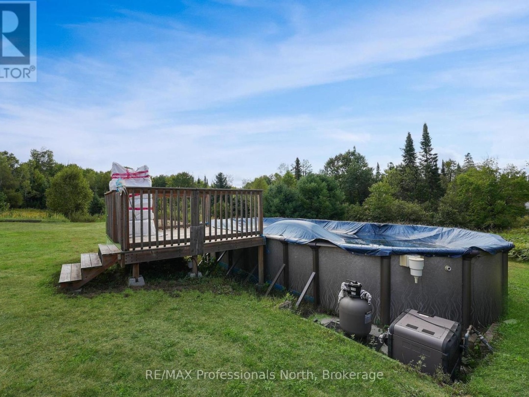 4072 GELERT ROAD, 