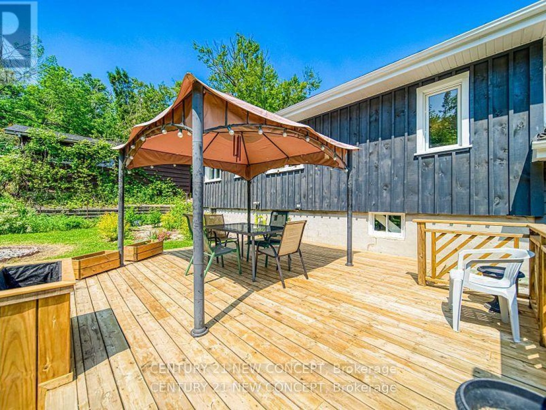 51 FITTONS ROAD E, 