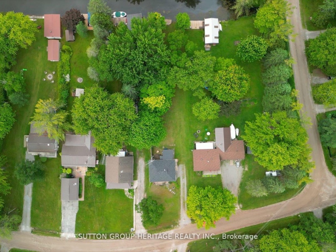 15 Sackitt Road, Cameron Lake