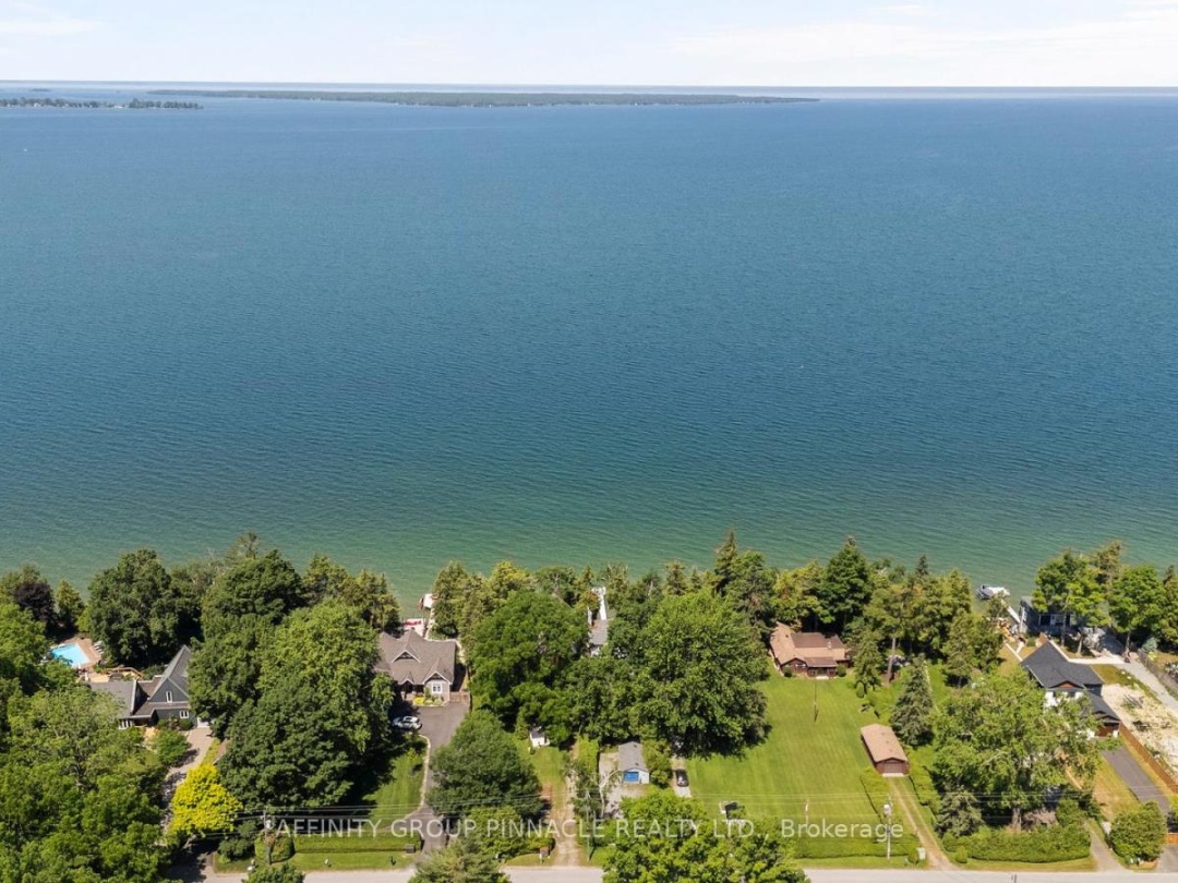24360 THORAH PARK BOULEVARD, 