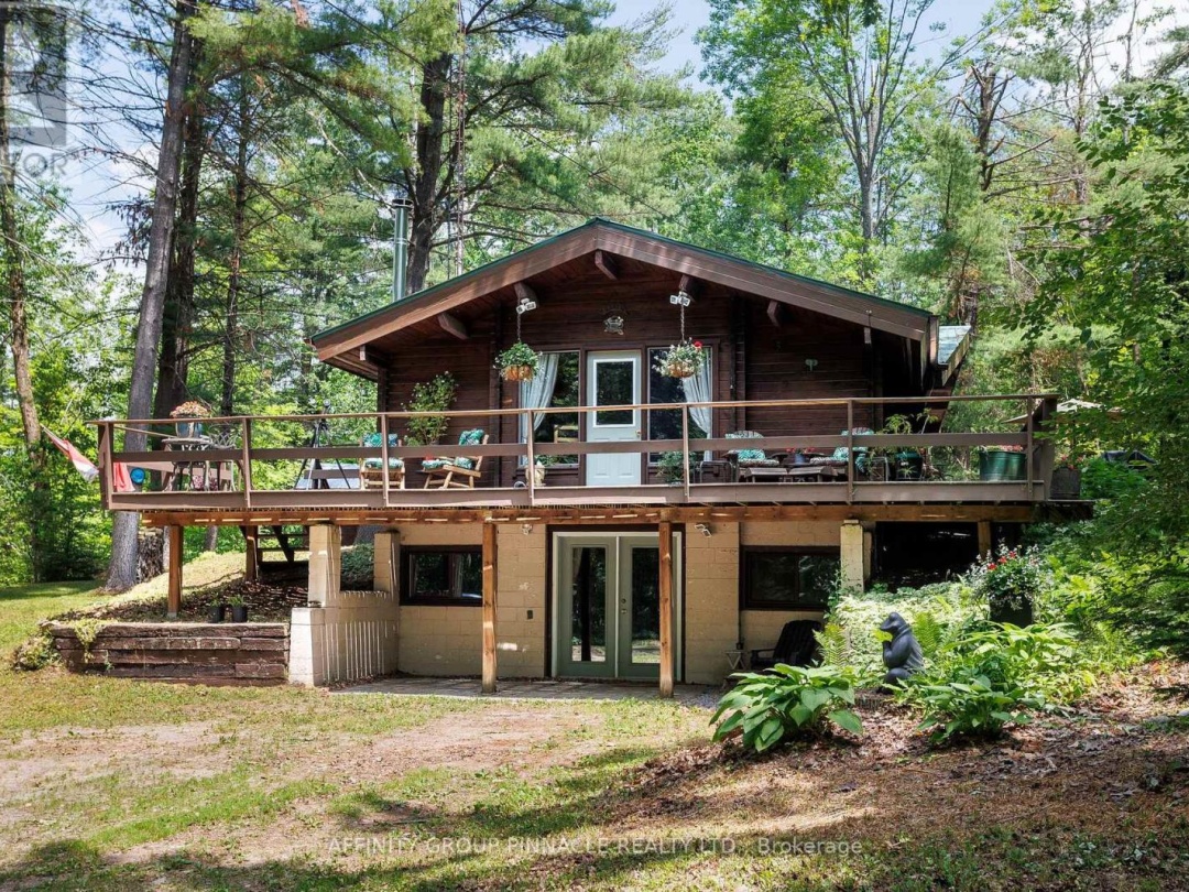 46 CREEK VIEW ROAD, 