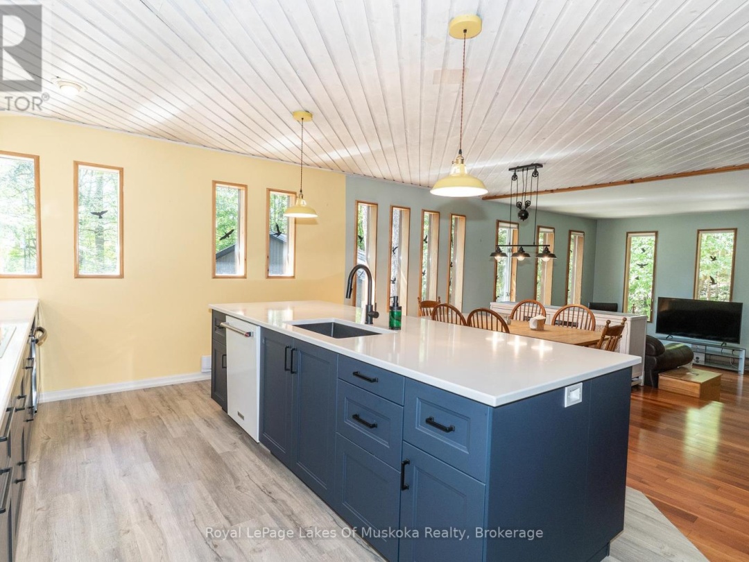 1056 GOLDEN BEACH ROAD, 