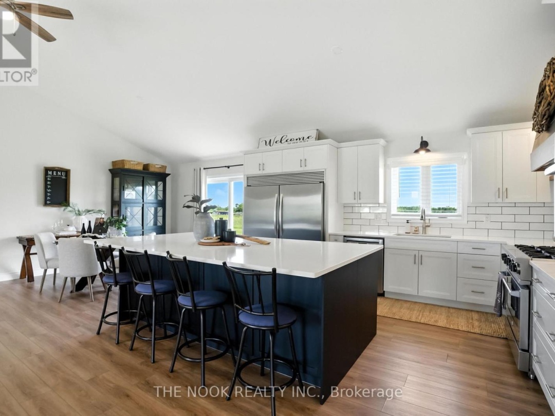 174 VALENTIA ROAD, 