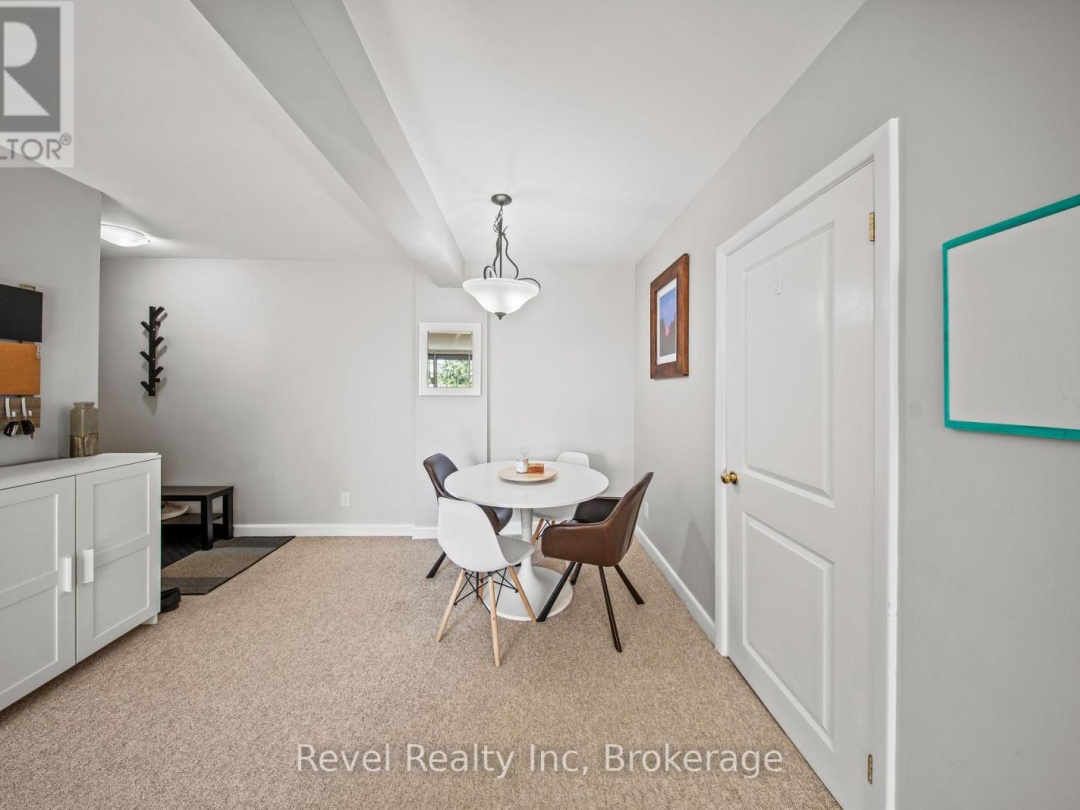 11 - 118 ISABELLA STREET, 