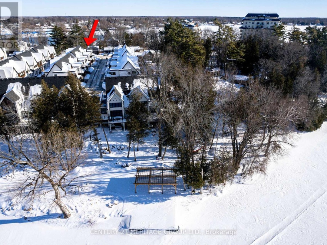 44 Ruby Crescent, Lake Simcoe