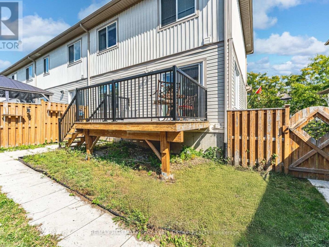 73 - 800 WEST RIDGE BOULEVARD, 