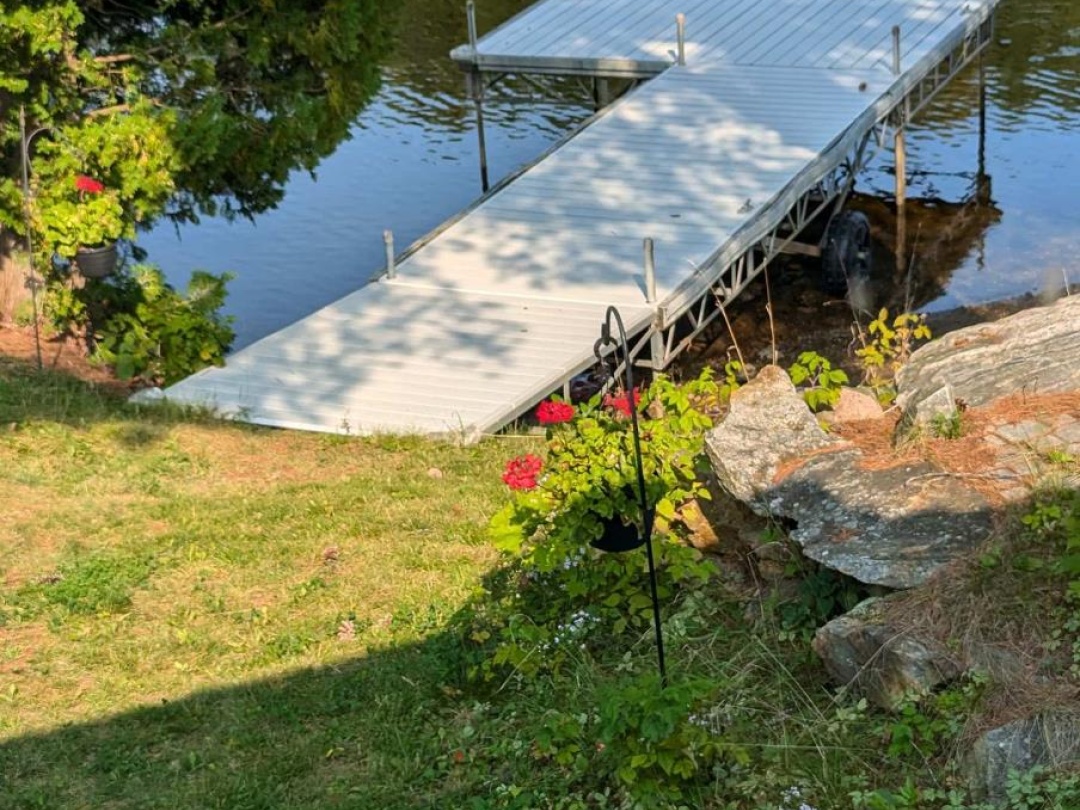 1089 PIONEER ROAD, 