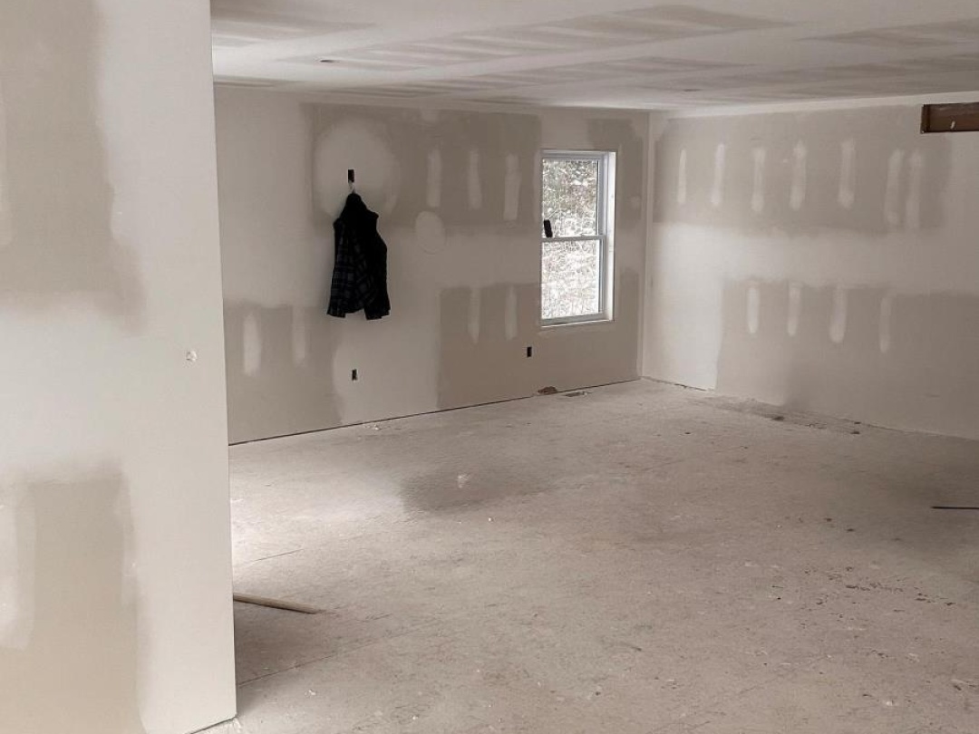 23 BLYTHE SHORE ROAD,