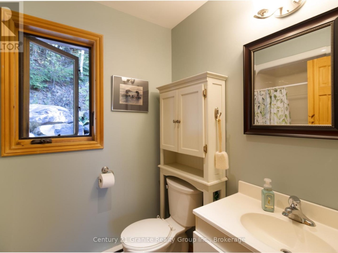 1219 MARATHON DRIVE, Canning Lake