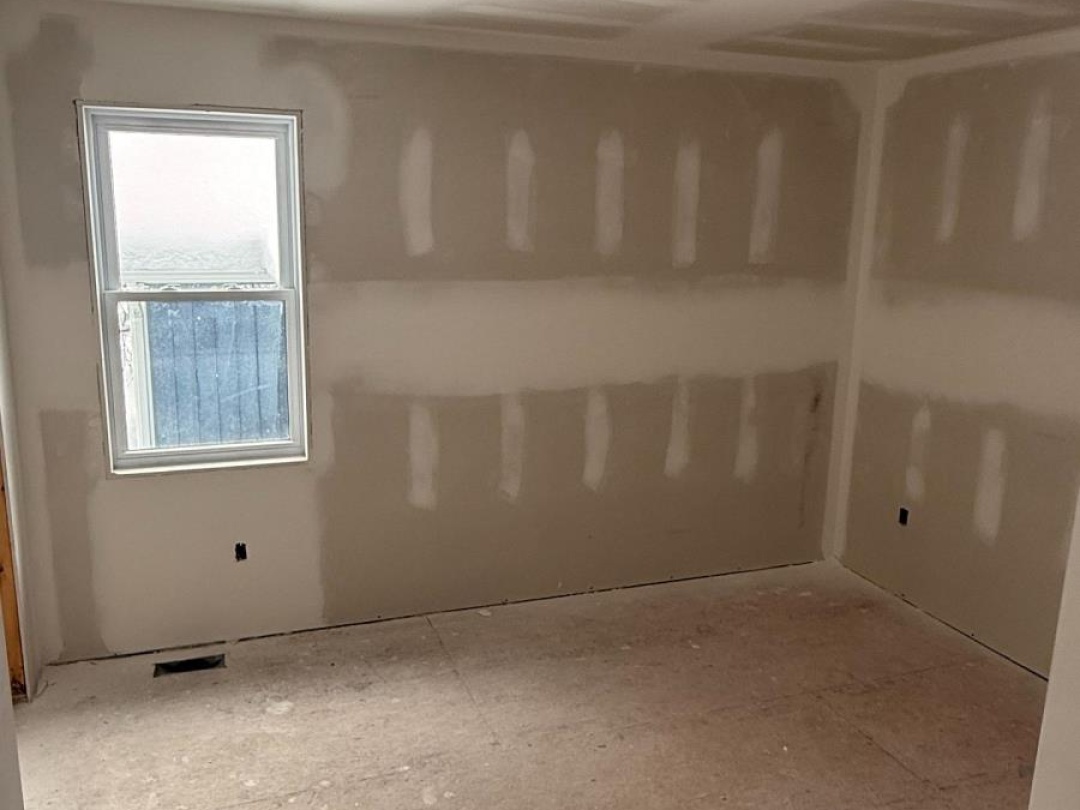 23 BLYTHE SHORE ROAD,