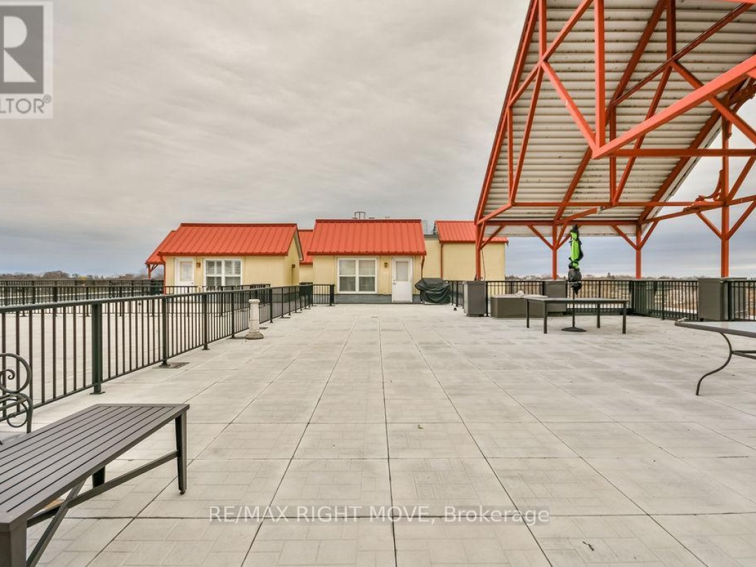 410 - 140 CEDAR ISLAND ROAD, 