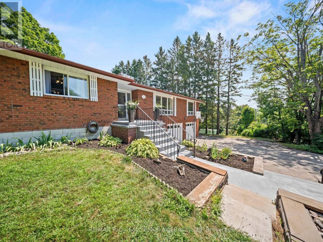 113 NORTH ROAD, 