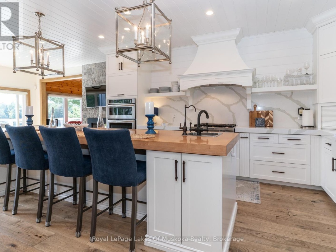 29 LOON LAKE ROAD, 
