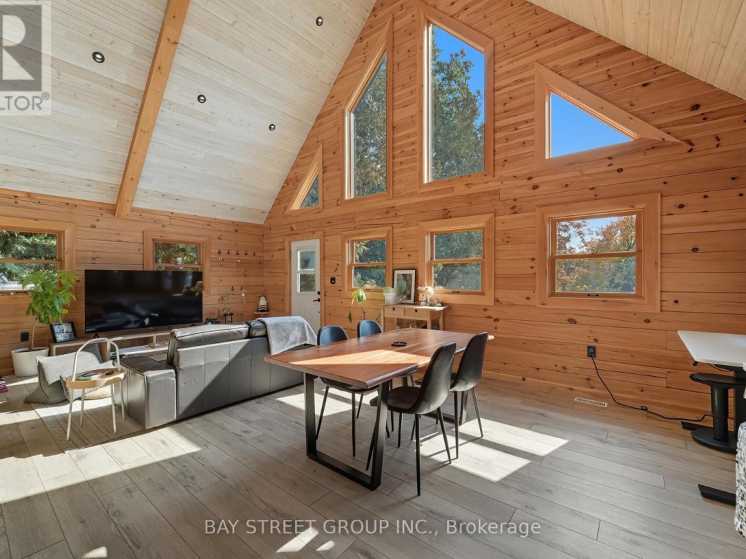 50 RIVER BEND DRIVE, 