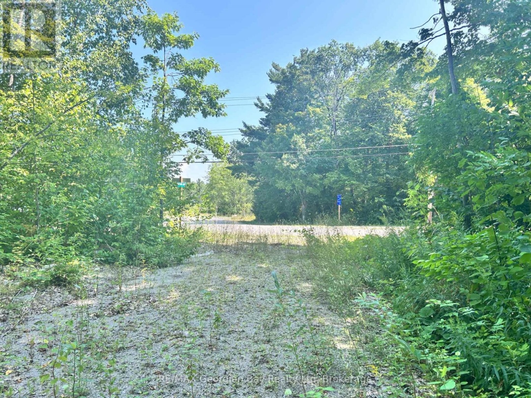 224 FIRST AVENUE, 