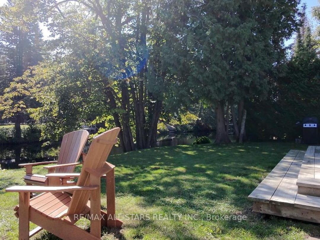 26 RIVERBANK ROAD, 