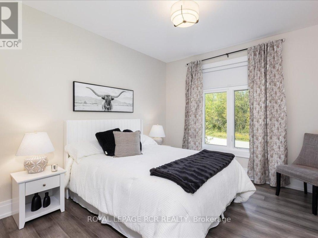 3 NIPIGON STREET, 