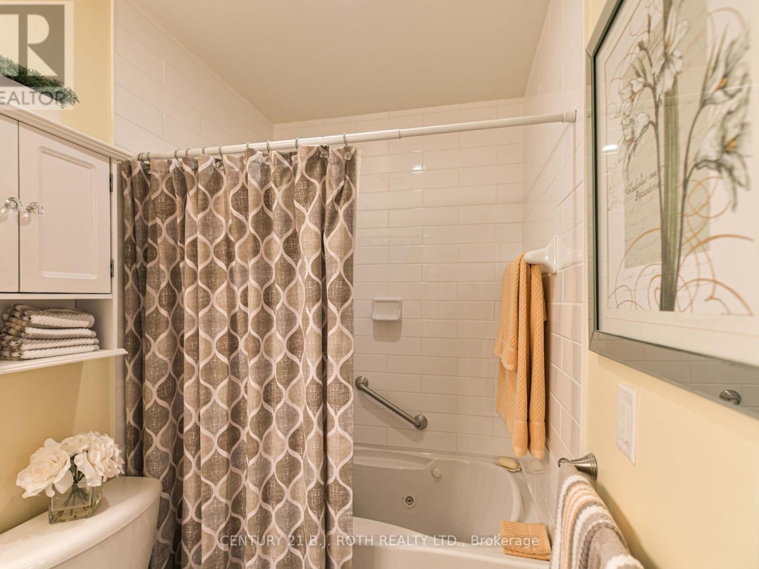 304 - 354 ATHERLEY ROAD, 