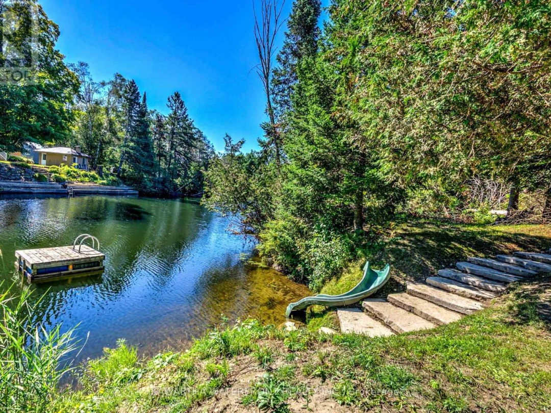 261 SHUTTLEWORTH ROAD, 