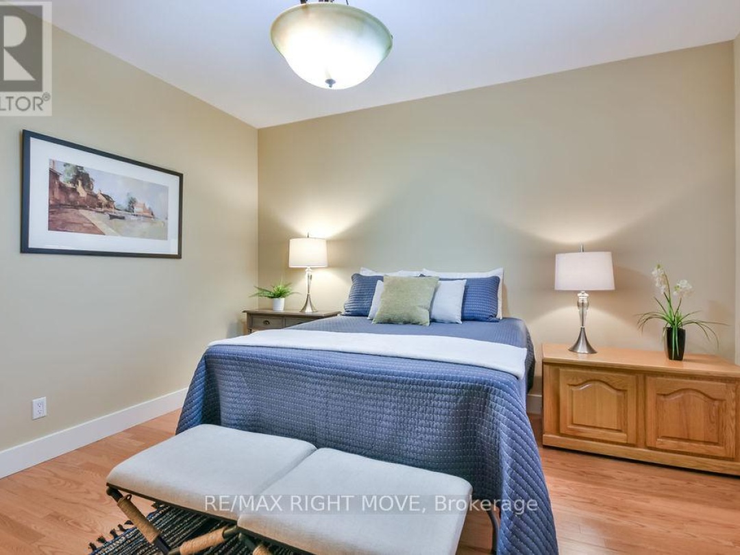 410 - 140 CEDAR ISLAND ROAD, 