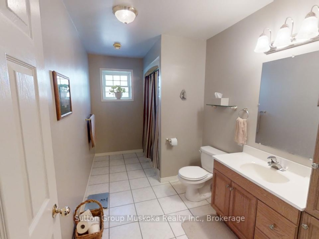 357 RAVENSCLIFFE ROAD, 