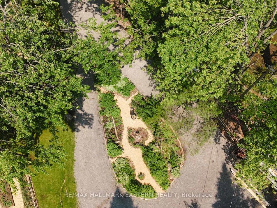 55 KENNEDY DRIVE, 