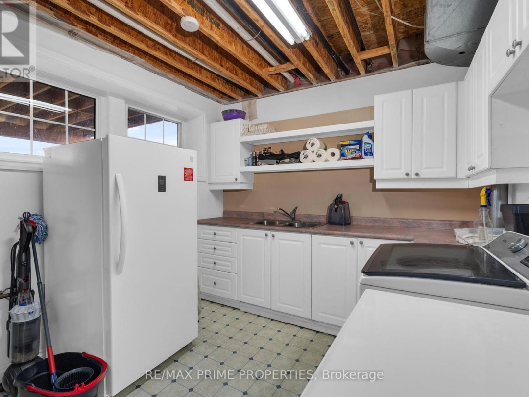 12 COATES AVENUE, 