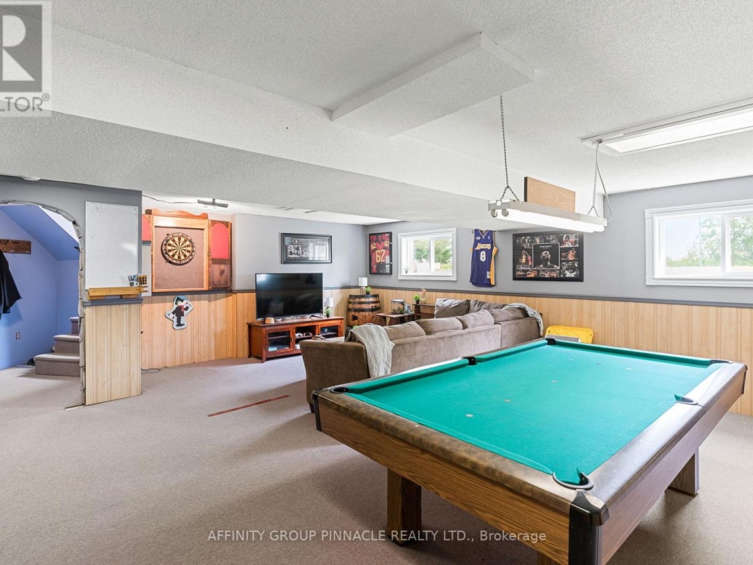 1071 OPMAR ROAD, 