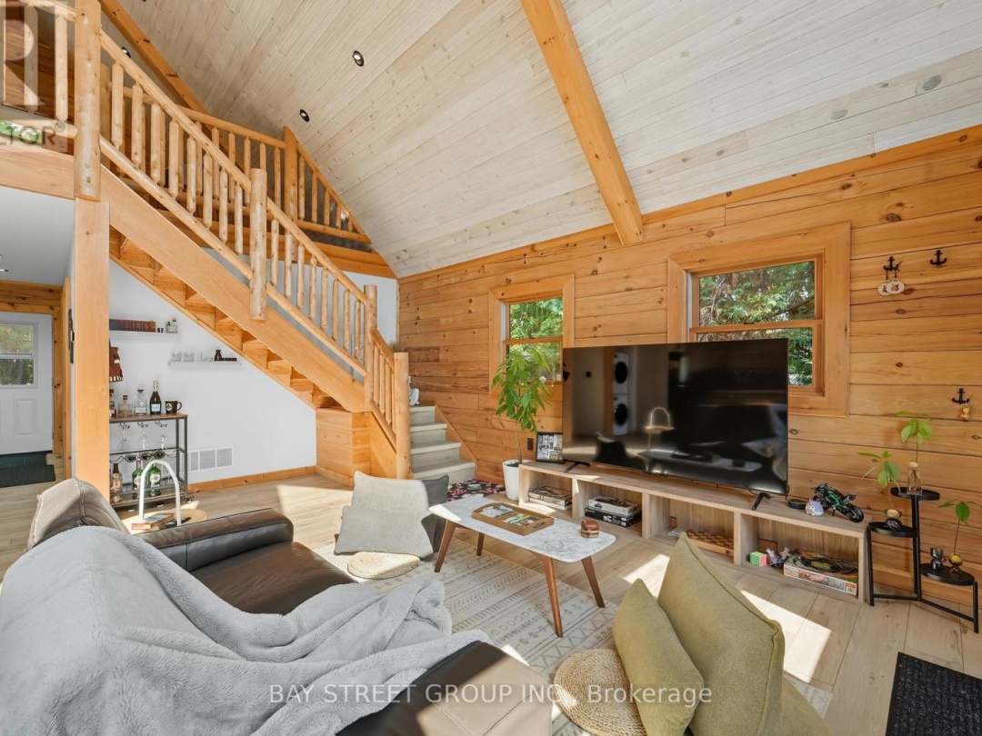 50 RIVER BEND DRIVE, 