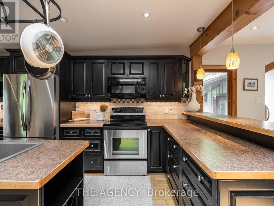 45 PINETREE ROAD, 