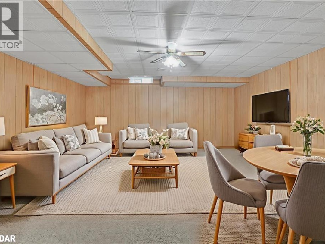 531 HIGH Street Unit# 13, 
